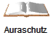 Auraschutz