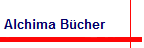 Alchima Bcher